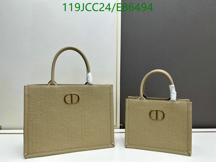 Dior-Bag-4A Quality Code: EB6494-Yupoo.ru - Copybrand.Team photo album Dior-Bag-4A Quality Code: EB6494