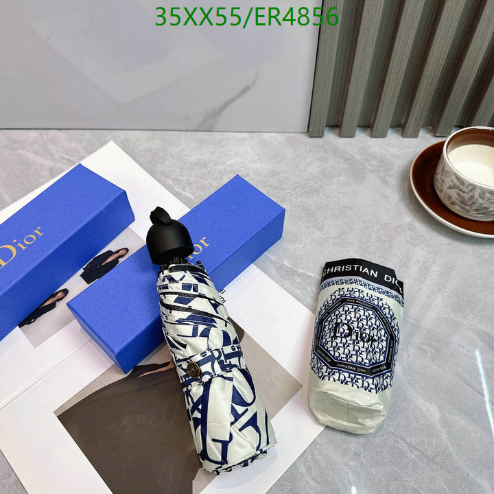 Dior-Umbrella Code: ER4856 $: 35USD