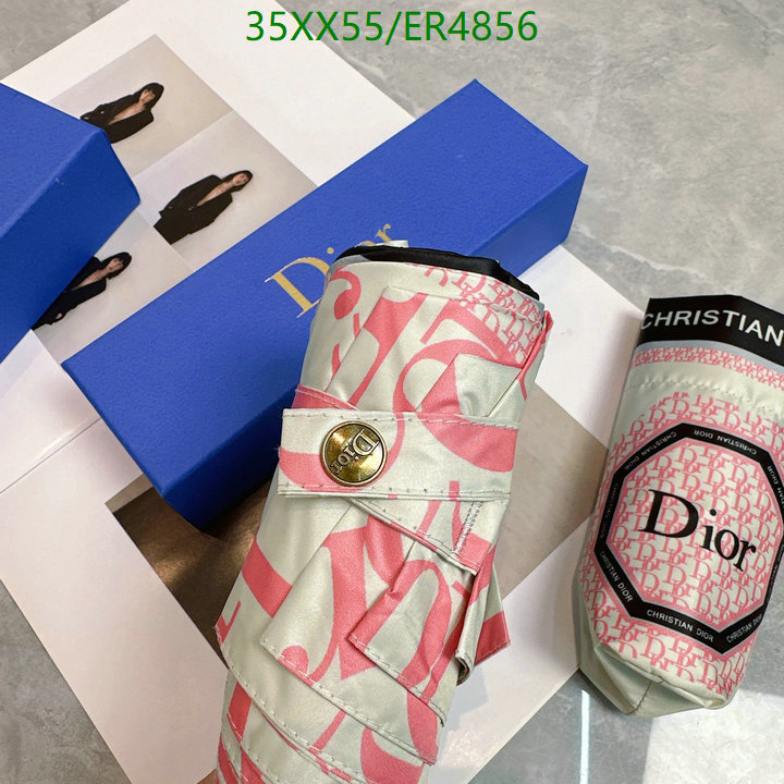 Dior-Umbrella Code: ER4856 $: 35USD