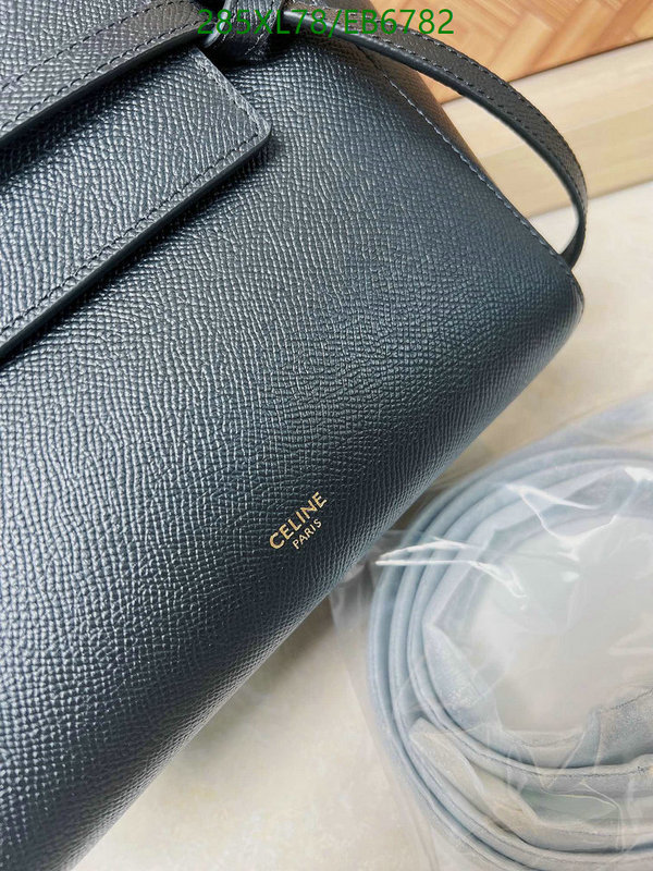 Celine-Bag-Mirror Quality Code: EB6782