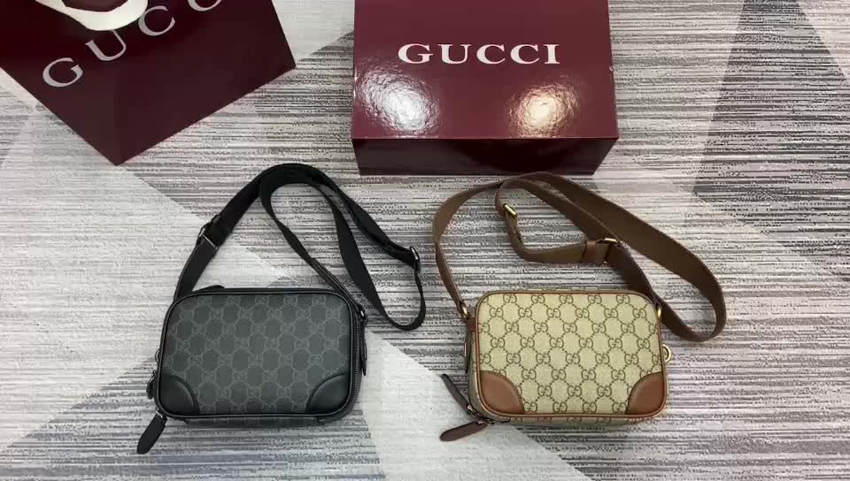 Gucci-Bag-Mirror Quality Code: EB7559 $: 209USD