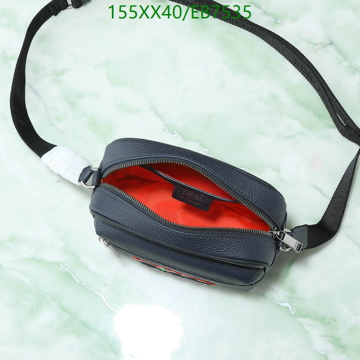 Dior-Bag-Mirror Quality Code: EB7535 $: 155USD