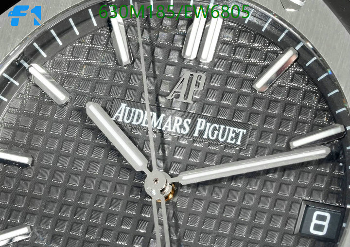 Audemars Piguet-Watch-Mirror Quality Code: EW6805 $: 630USD