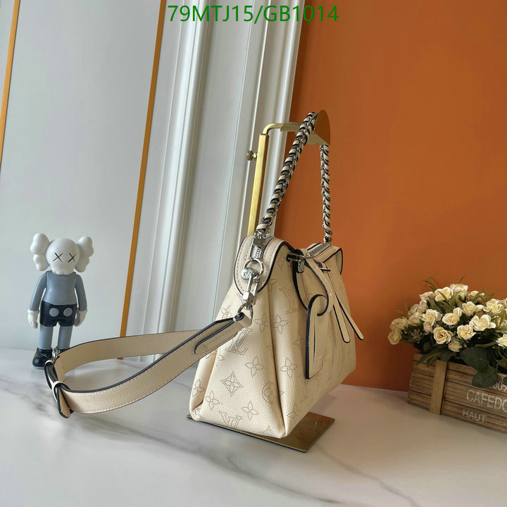 LV-Bag-4A Quality Code: GB1014 $: 79USD