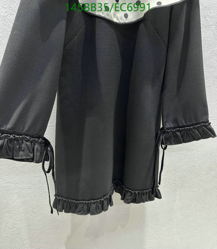 Valentino-Clothing Code: EC6991 $: 145USD