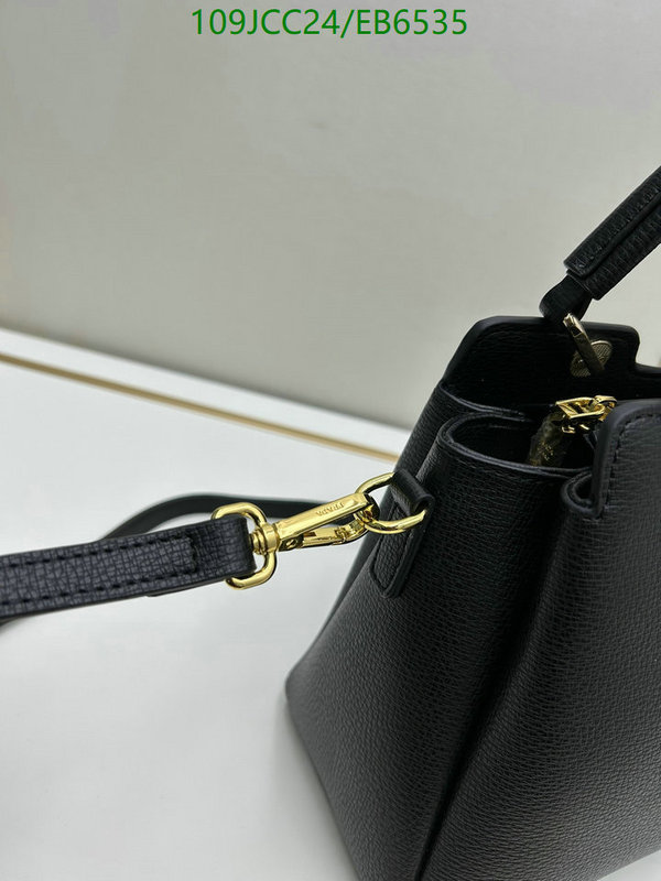 Prada-Bag-4A Quality Code: EB6535 $: 109USD