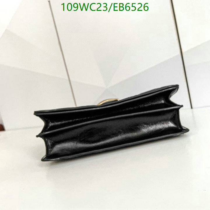 Coach-Bag-4A Quality Code: EB6526 $: 109USD