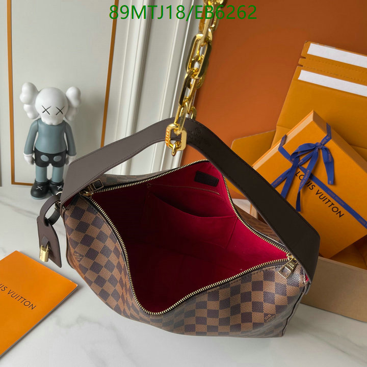 LV-Bag-4A Quality Code: EB6262-Yupoo.ru - Copybrand.Team photo album LV-Bag-4A Quality Code: EB6262