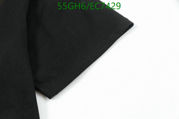 LV-Clothing Code: EC7429 $: 55USD