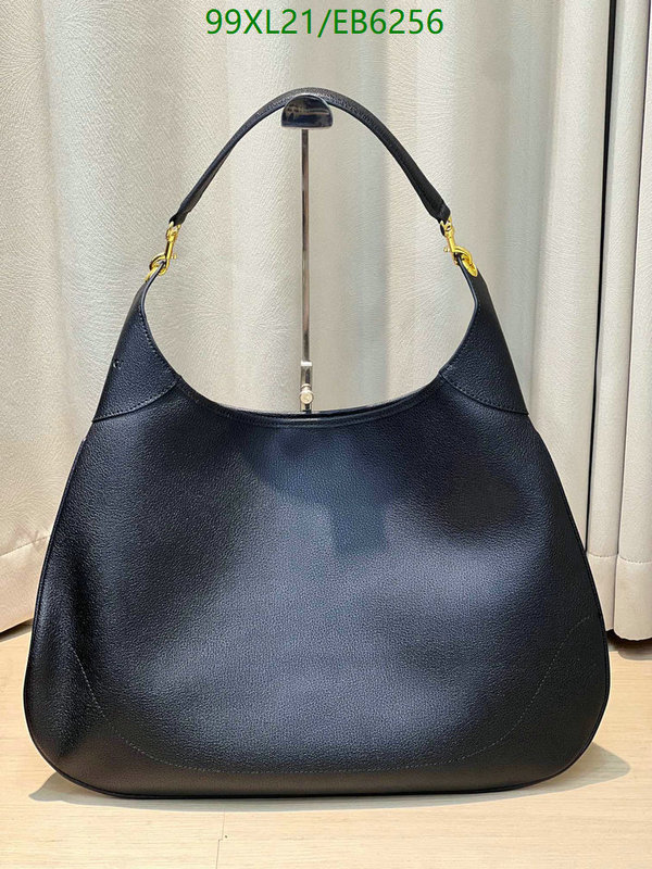 Gucci-Bag-4A Quality Code: EB6256 $: 99USD