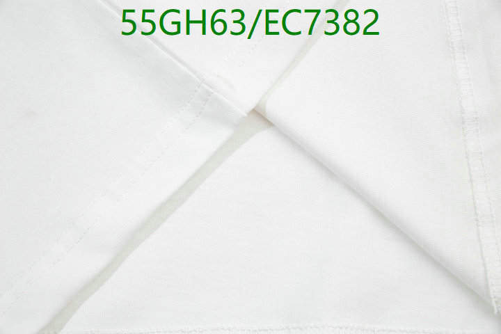 LV-Clothing Code: EC7382 $: 55USD