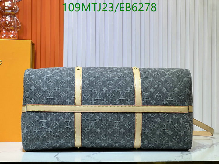 LV-Bag-4A Quality Code: EB6278 $: 109USD