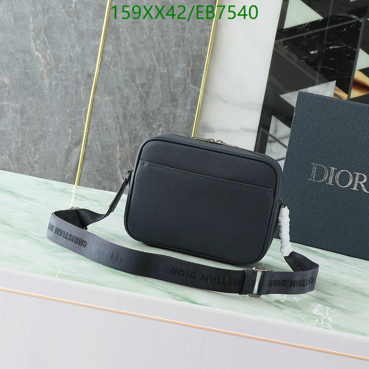 Dior-Bag-Mirror Quality Code: EB7540 $: 159USD