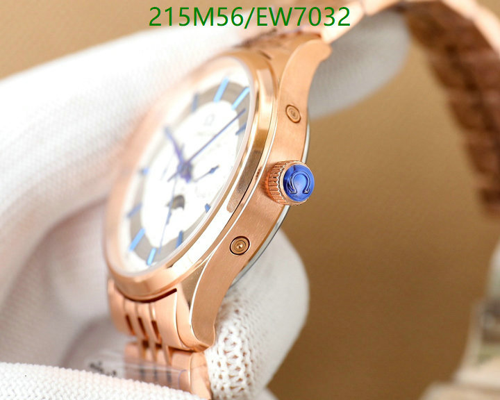 Omega-Watch-Mirror Quality Code: EW7032 $: 215USD-Yupoo.ru - Copybrand.Team photo album Omega-Watch-Mirror Quality Code: EW7032 $: 215USD