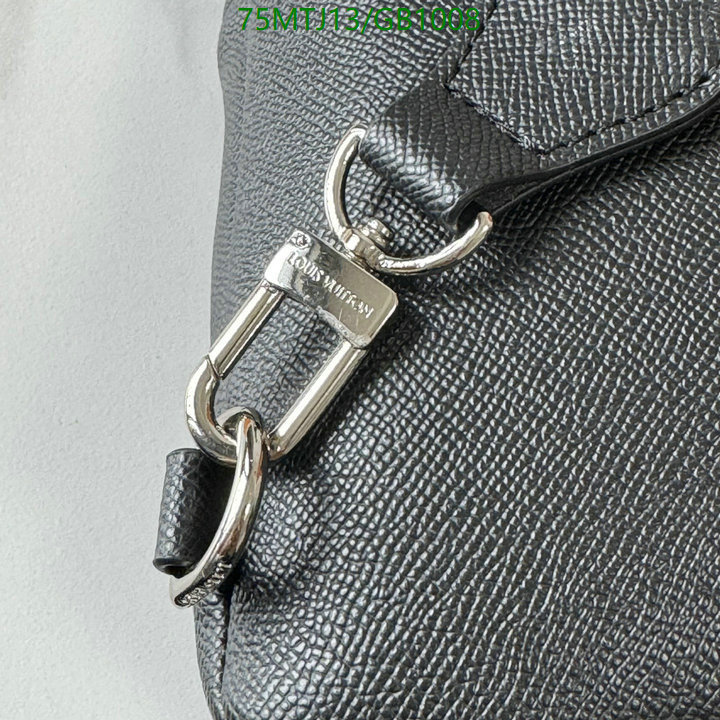 LV-Bag-4A Quality Code: GB1008 $: 75USD