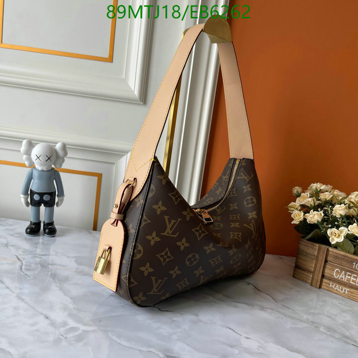 LV-Bag-4A Quality Code: EB6262-Yupoo.ru - Copybrand.Team photo album LV-Bag-4A Quality Code: EB6262