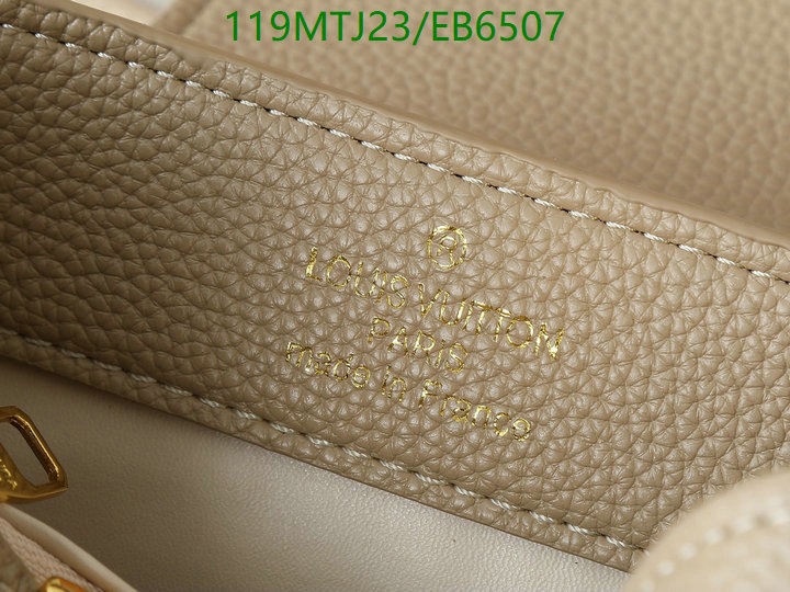 LV-Bag-4A Quality Code: EB6507
