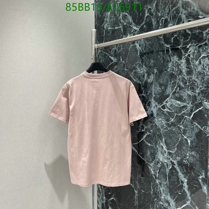 Gucci-Clothing Code: EC6911 $: 85USD