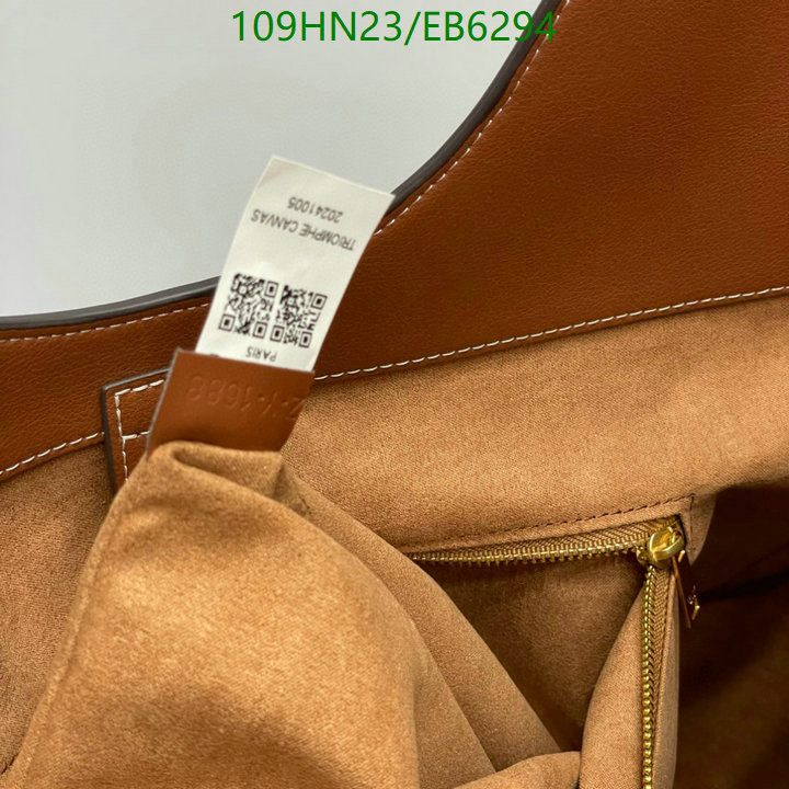 Celine-Bag-4A Quality Code: EB6294 $: 109USD