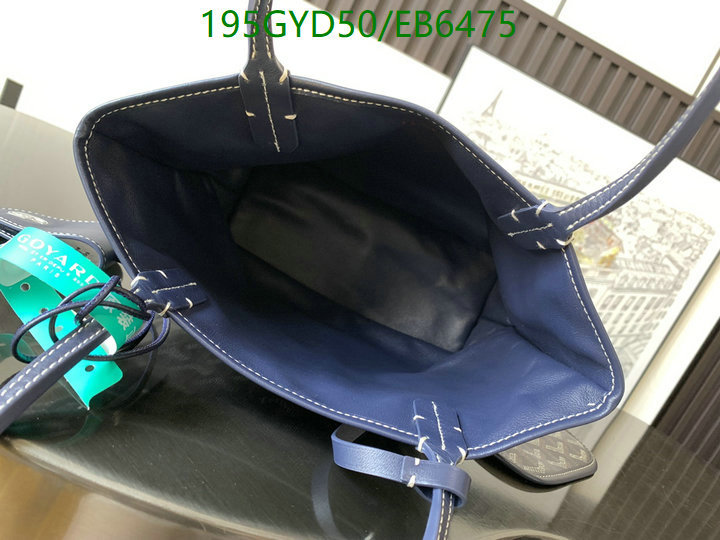 Goyard-Bag-Mirror Quality Code: EB6475 $: 195USD