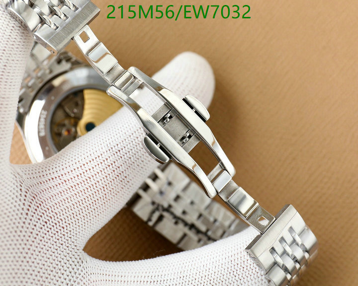 Omega-Watch-Mirror Quality Code: EW7032 $: 215USD-Yupoo.ru - Copybrand.Team photo album Omega-Watch-Mirror Quality Code: EW7032 $: 215USD