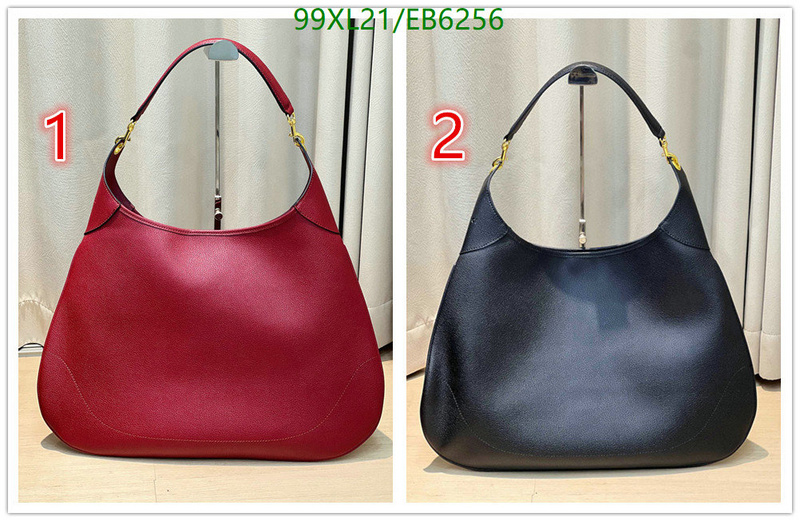 Gucci-Bag-4A Quality Code: EB6256 $: 99USD