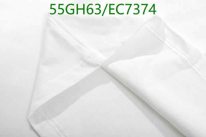 LV-Clothing Code: EC7374 $: 55USD