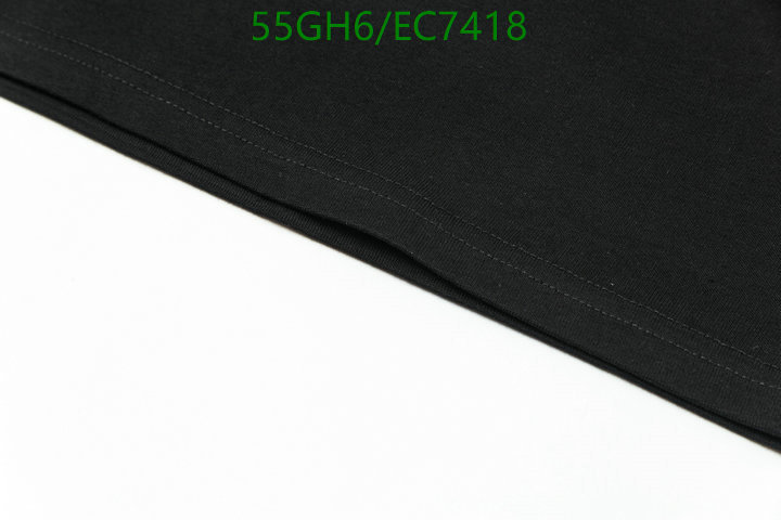 LV-Clothing Code: EC7418 $: 55USD