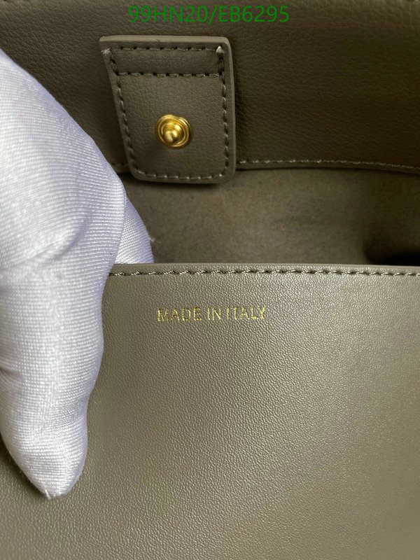 Celine-Bag-4A Quality Code: EB6295 $: 99USD