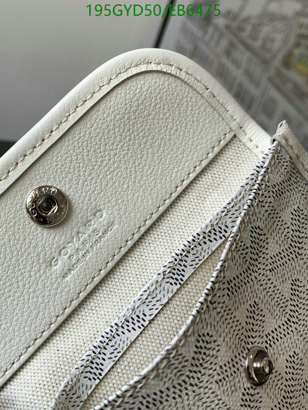 Goyard-Bag-Mirror Quality Code: EB6475 $: 195USD