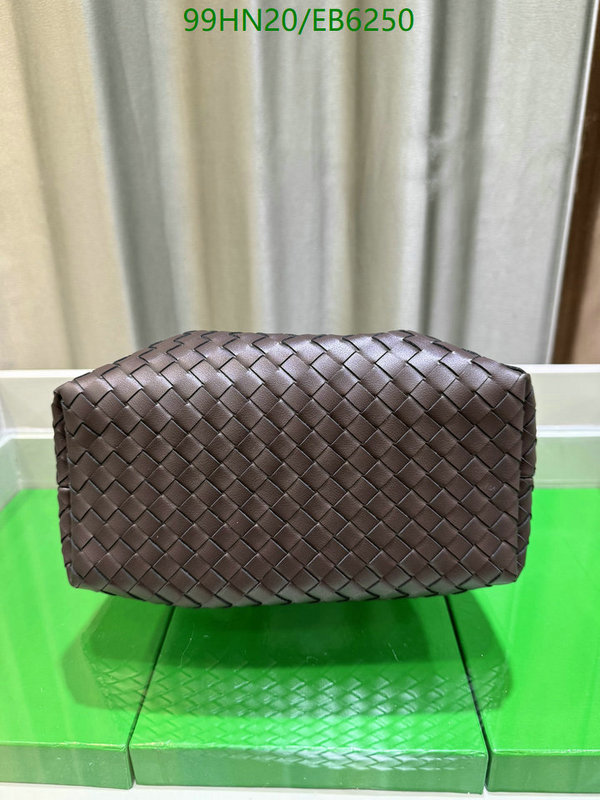BV-Bag-4A Quality Code: EB6250 $: 99USD