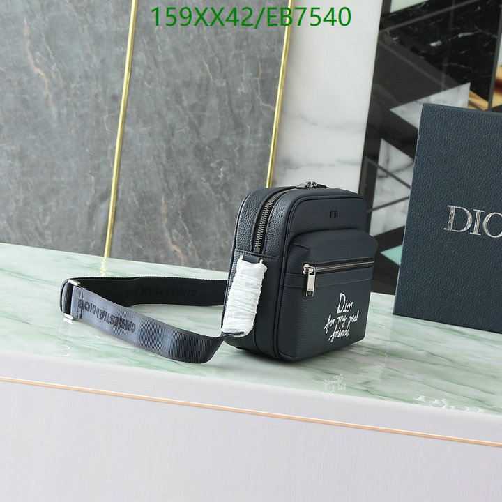 Dior-Bag-Mirror Quality Code: EB7540 $: 159USD