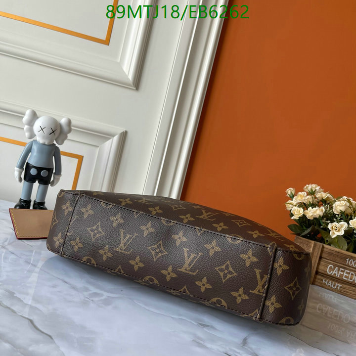 LV-Bag-4A Quality Code: EB6262-Yupoo.ru - Copybrand.Team photo album LV-Bag-4A Quality Code: EB6262