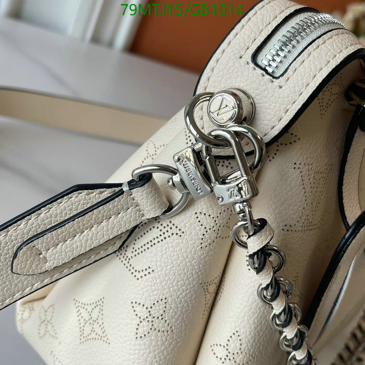 LV-Bag-4A Quality Code: GB1014 $: 79USD