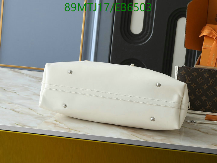 LV-Bag-4A Quality Code: EB6503 $: 89USD