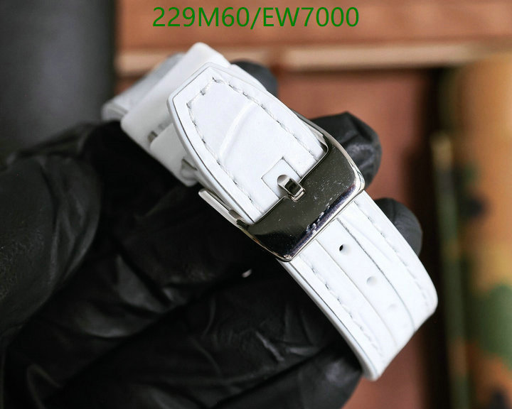 Franck Muller-Watch-Mirror Quality Code: EW7000 $: 229USD