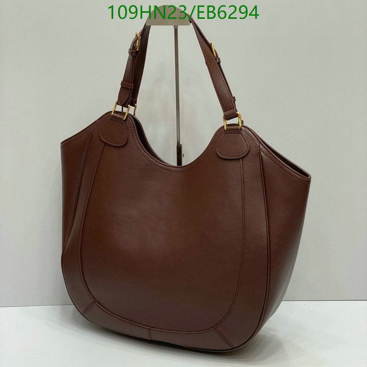 Celine-Bag-4A Quality Code: EB6294 $: 109USD