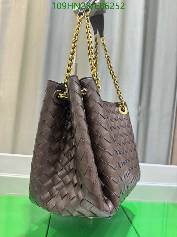 BV-Bag-4A Quality Code: EB6252 $: 109USD