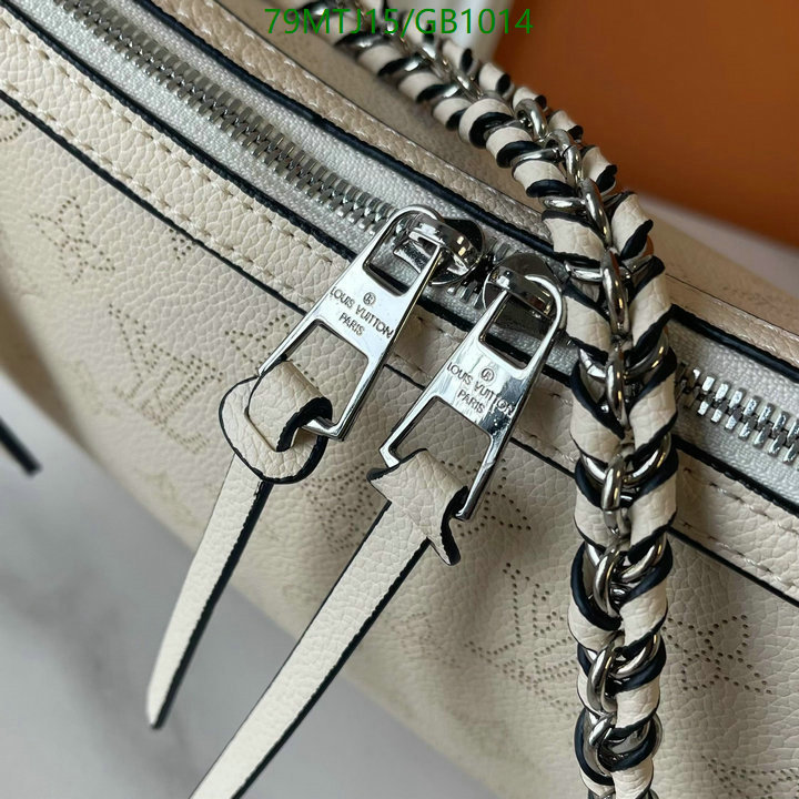 LV-Bag-4A Quality Code: GB1014 $: 79USD