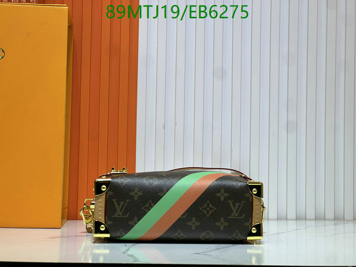 LV-Bag-4A Quality Code: EB6275 $: 89USD