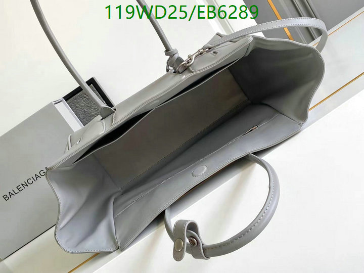 Balenciaga-Bag-4A Quality Code: EB6289-Yupoo.ru - Copybrand.Team photo album Balenciaga-Bag-4A Quality Code: EB6289