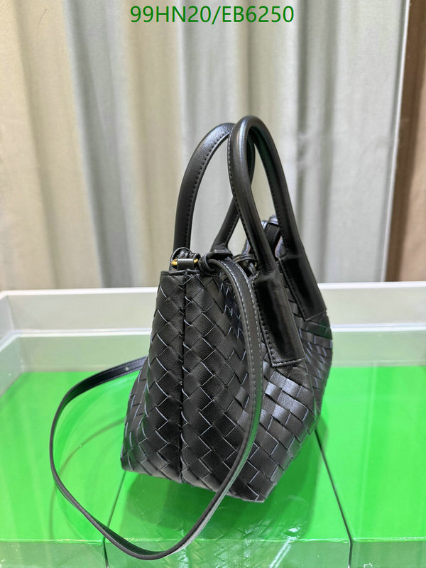 BV-Bag-4A Quality Code: EB6250 $: 99USD