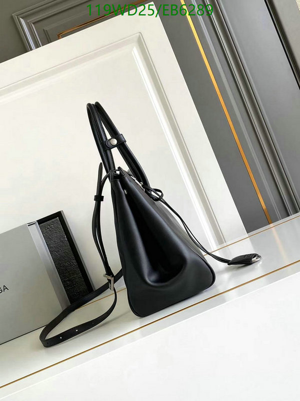Balenciaga-Bag-4A Quality Code: EB6289-Yupoo.ru - Copybrand.Team photo album Balenciaga-Bag-4A Quality Code: EB6289