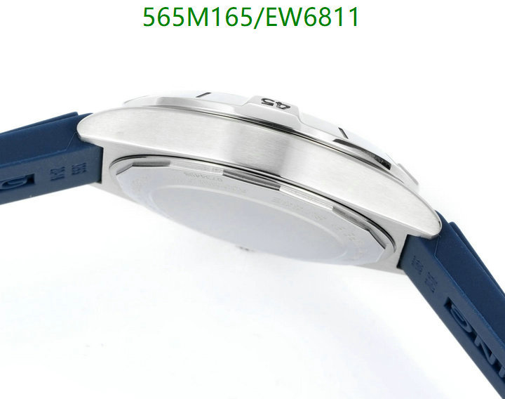 Breitling-Watch-Mirror Quality Code: EW6811 $: 565USD