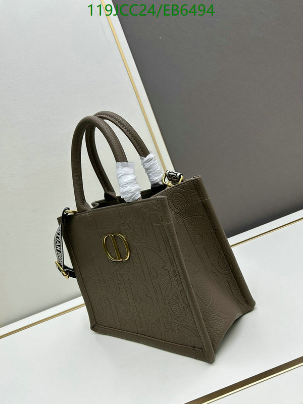 Dior-Bag-4A Quality Code: EB6494-Yupoo.ru - Copybrand.Team photo album Dior-Bag-4A Quality Code: EB6494