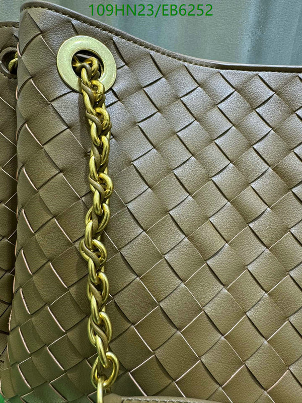 BV-Bag-4A Quality Code: EB6252 $: 109USD
