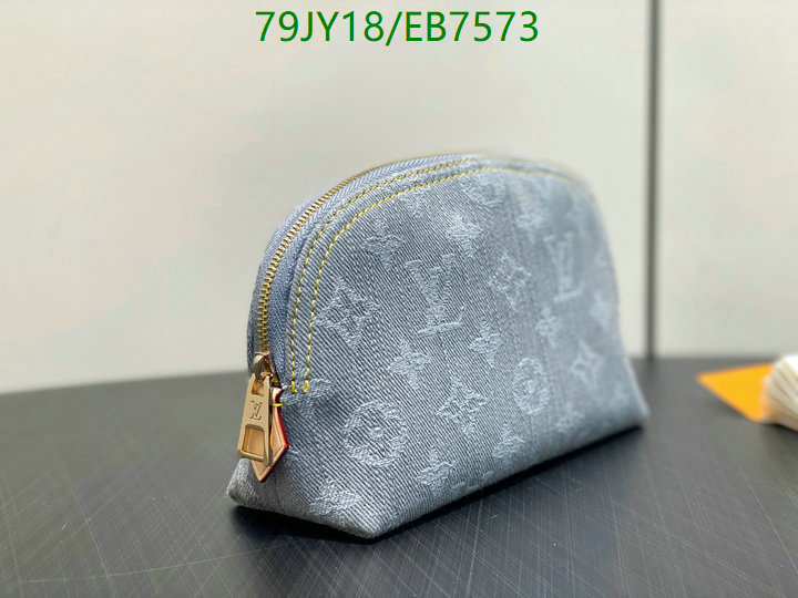 LV-Bag-Mirror Quality Code: EB7573 $: 79USD
