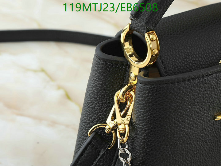 LV-Bag-4A Quality Code: EB6508