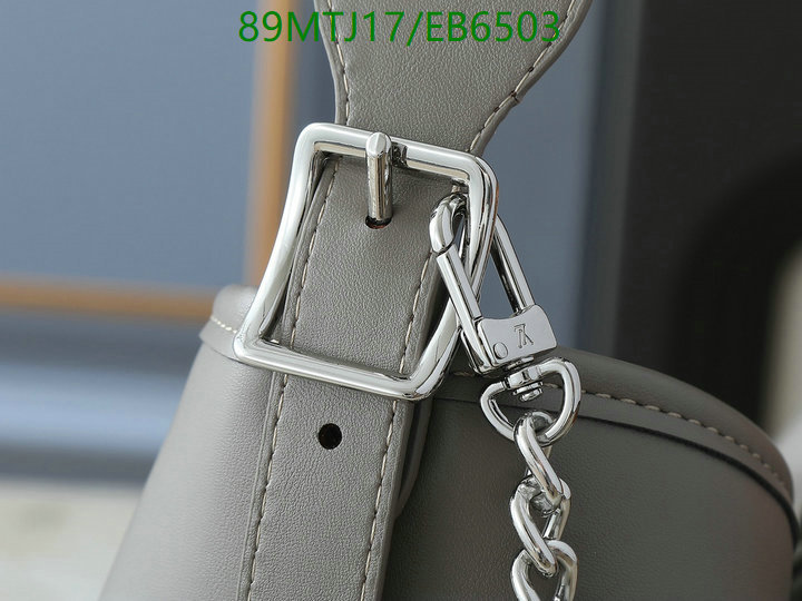 LV-Bag-4A Quality Code: EB6503 $: 89USD