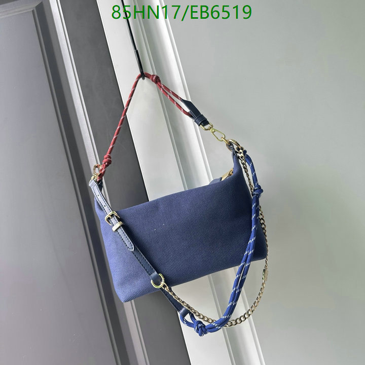 Miu Miu-Bag-4A Quality Code: EB6519 $: 85USD